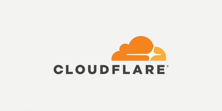Qué es Cloudflare