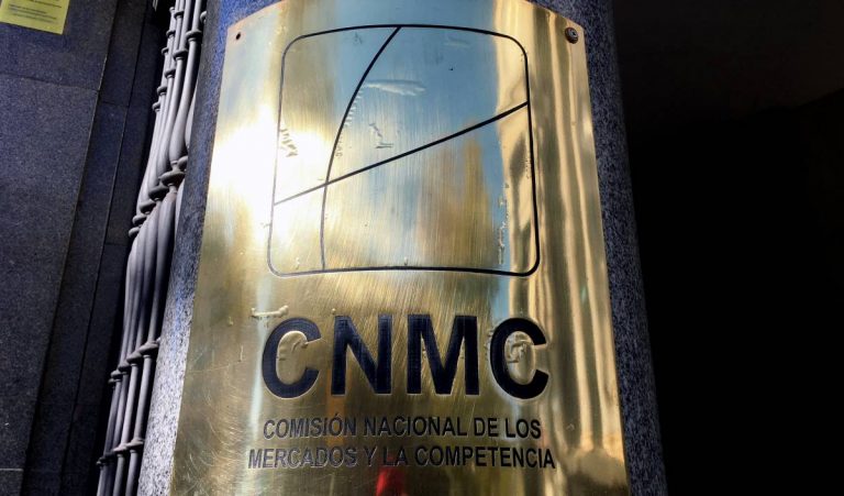 La CNMC aprueba la circular de acceso y conexión a la red eléctrica