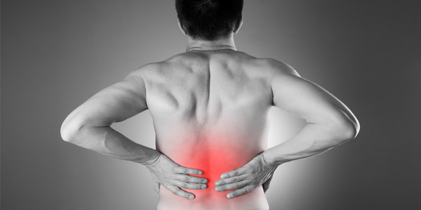 Causas del cólico nefrítico