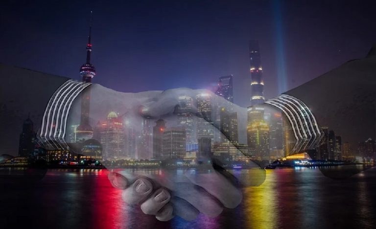 La importancia del Comercio Internacional en el contexto actual