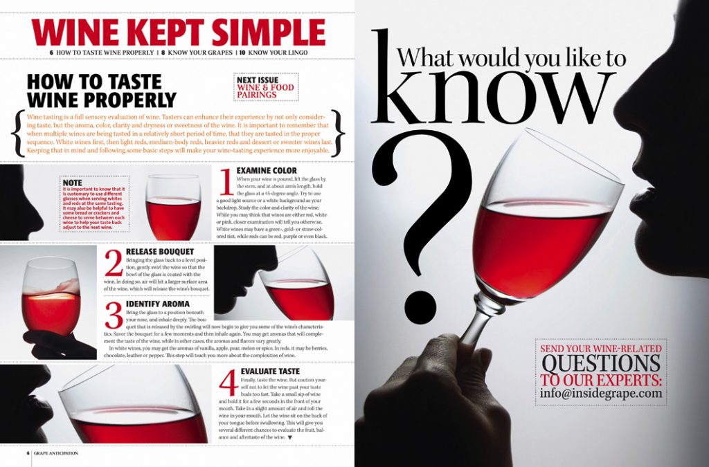 Qué es una editorial 3 como buscar