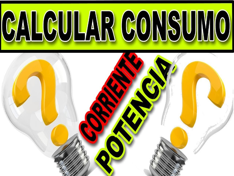 Qué es el factor de potencia 4 como corregir el fp