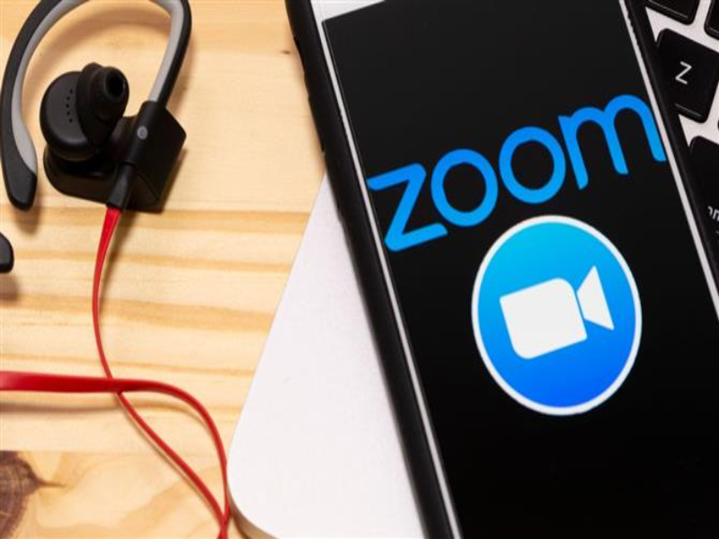 Cómo usar Zoom 3 como descargarla