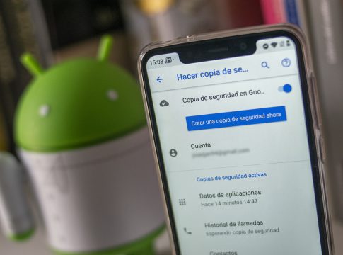 Cómo exportar los contactos de un teléfono a otro Cómo exportar los contactos de un teléfono a otro