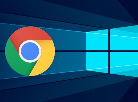 Cómo exportar los marcadores de Google Chrome Cómo exportar los marcadores de Google Chrome