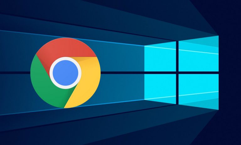 Cómo exportar los marcadores de Google Chrome