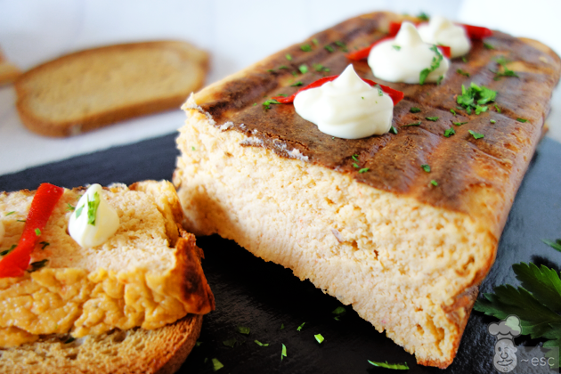 Nochebuena en el País Vasco