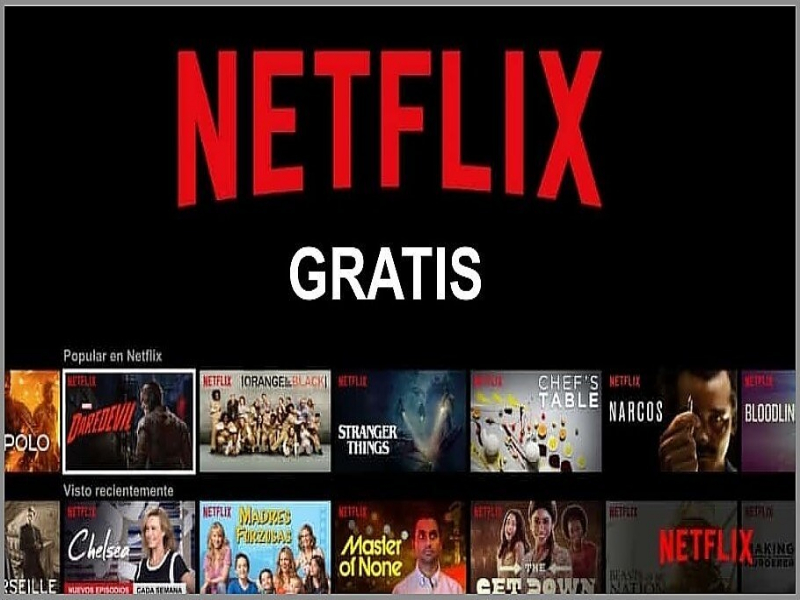 razones para hackear