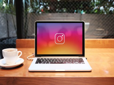 Qué es el chat efímero de Instagram y cómo usarlo Qué es el chat efímero de Instagram y cómo usarlo