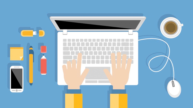 Qué es un copywriter 3 como iniciar