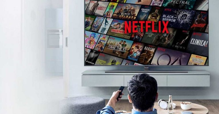 Netflix: cómo ver antes que nadie las novedades siendo un beta tester