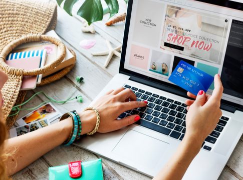 compra online compra online