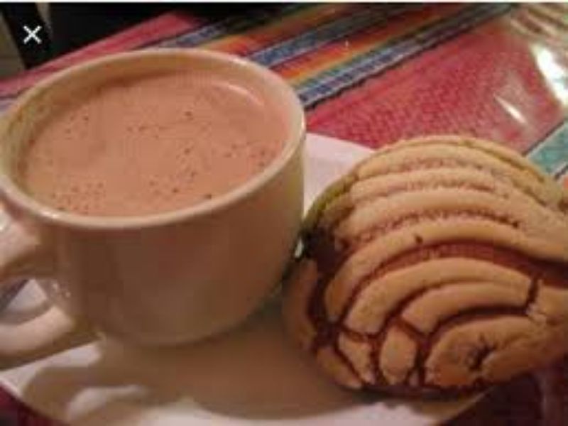 Cómo hacer panecillos dulces fáciles y deliciosos 5 con que acompañarlos