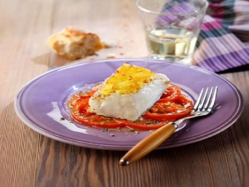 con que se puede acompañar