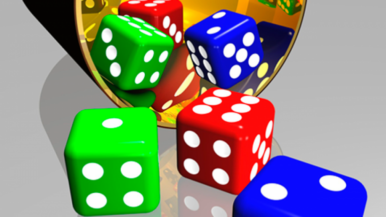 Los concursos empresariales bajan un 4% y las disoluciones caen un 14%