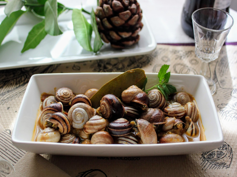 consejos para preparar esta rica receta