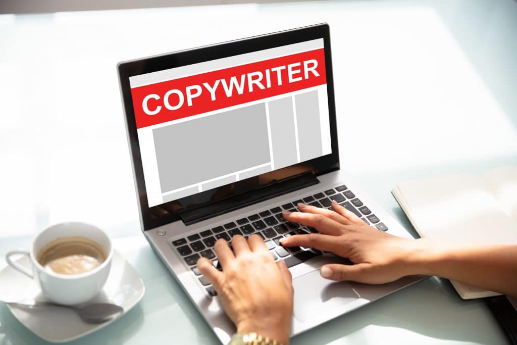 Qué es un copywriter 4 consejos para ser un buen copywriter