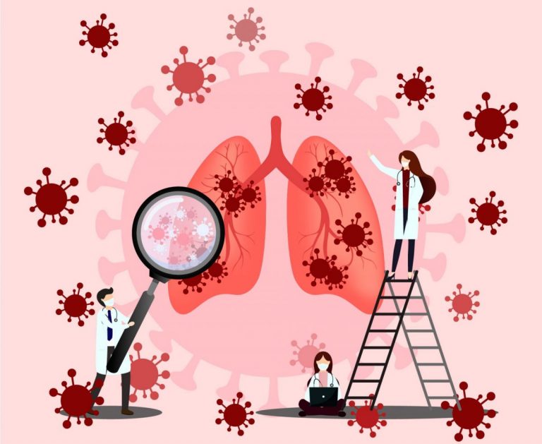 Cataluña registra 879 casos y ningún fallecido en las últimas 24 horas