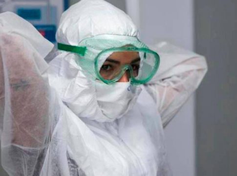 La Rioja fue La Rioja fue