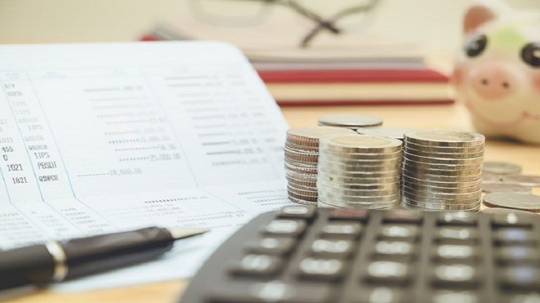 Mini préstamos para hacer frente a momentos de escasez de liquidez