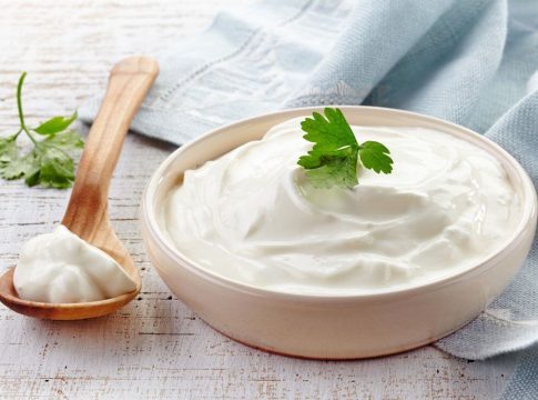 crema-agria crema-agria