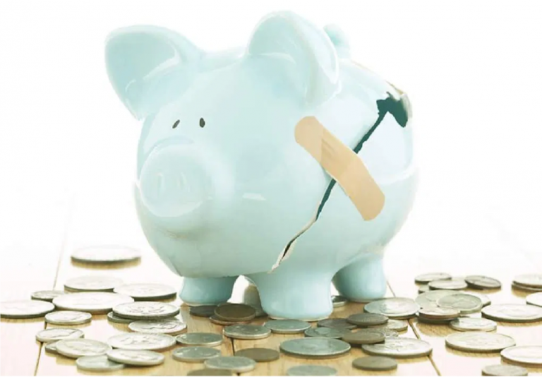 Baleares, Canarias, Madrid y Cataluña, las CCAA más castigadas por la crisis