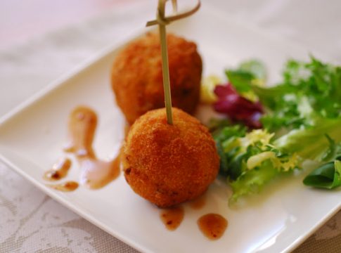 croquetas de pincho moruno croquetas de pincho moruno