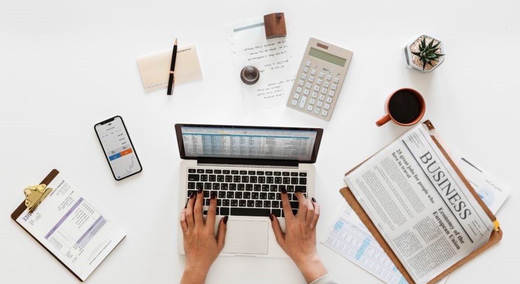 Qué es un copywriter 2 ganancia de un copywriter