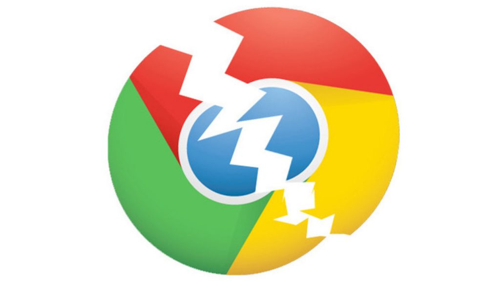 Extensiones de Chrome que llevan un "código malicioso" y están poniéndote en peligro