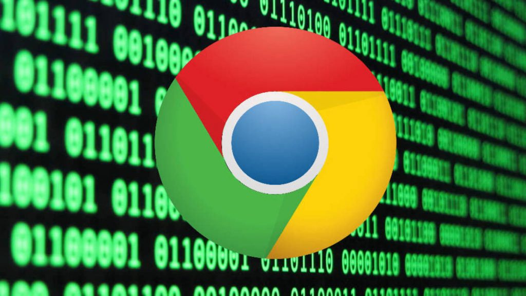 Extensiones de Chrome que llevan un "código malicioso" y están poniéndote en peligro