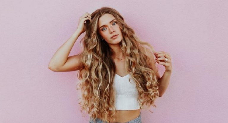 Así ha sido el auge de las compras online en España