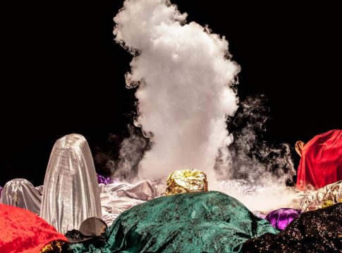 cultural comunidad de madrid