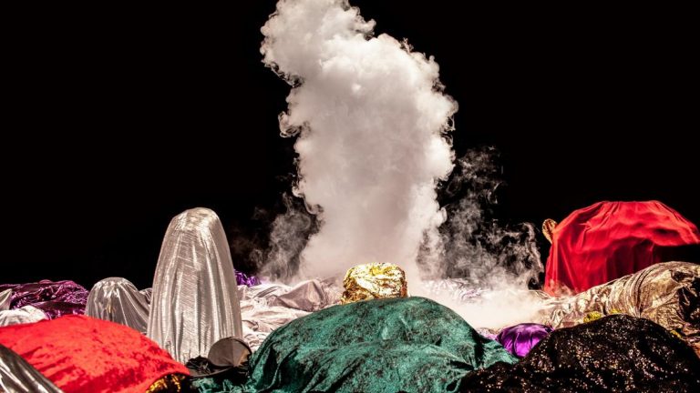 Rossy de Palma, Imanol Árias y Arcángel protagonizan la oferta cultural de la Comunidad de Madrid