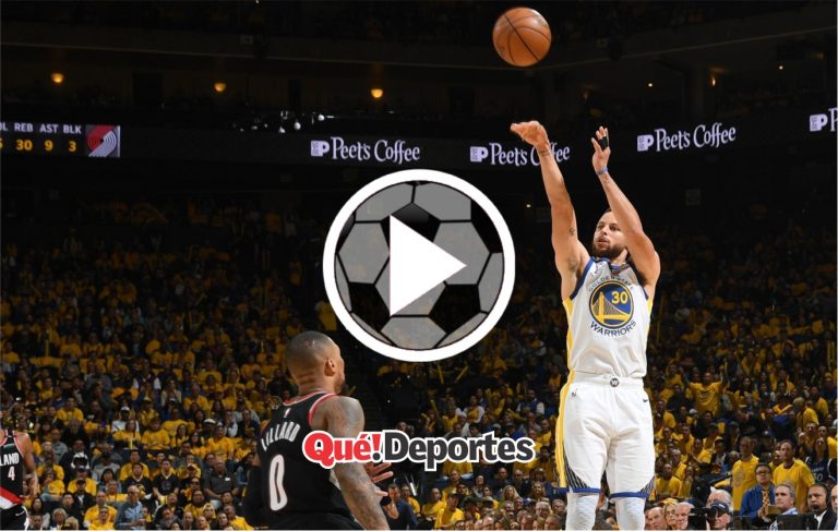 El tiro perfecto no exis...