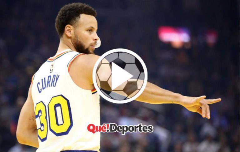 Cuando uno conoce sus límites…