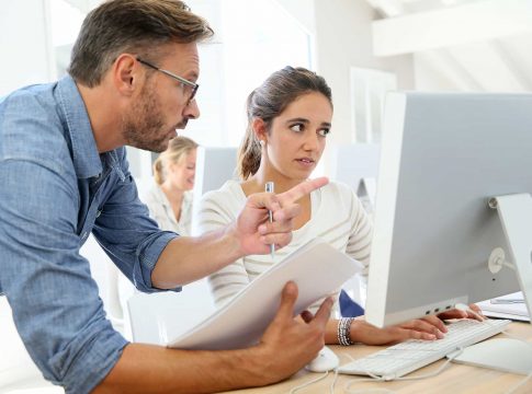 cursos gratuitos competencia digital para profesionales cursos gratuitos competencia digital para profesionales
