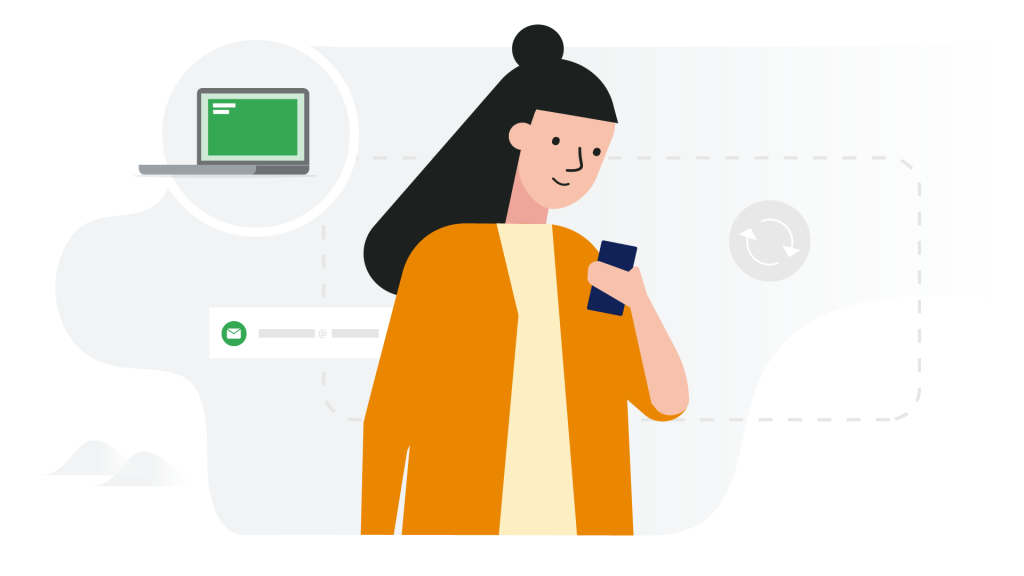 cursos gratuitos transformacion digital para el empleo