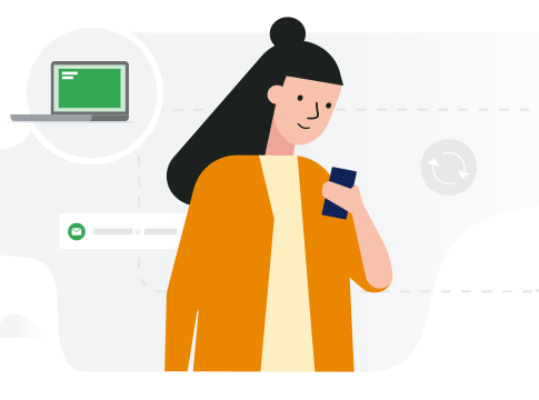cursos gratuitos transformacion digital para el empleo cursos gratuitos transformacion digital para el empleo
