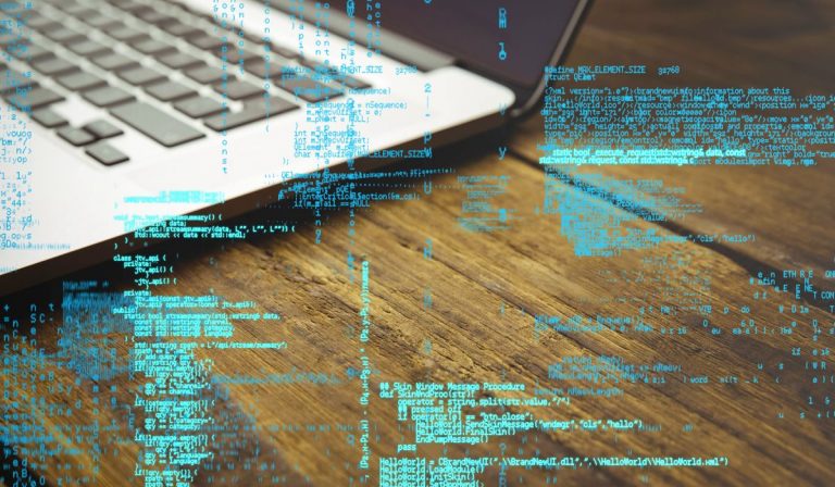 Cursos gratuitos de tecnología e informática que puedes hacer online