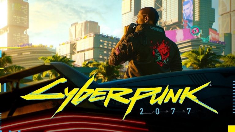 Cyberpunk 2077: Estos son los cambios que trae el parche 1.2