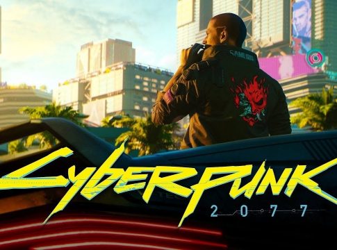 cyberpunk-portada