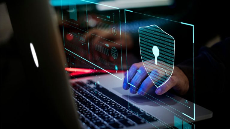 1 de cada 4 consumidores no confía en las organizaciones para mantener sus datos seguros