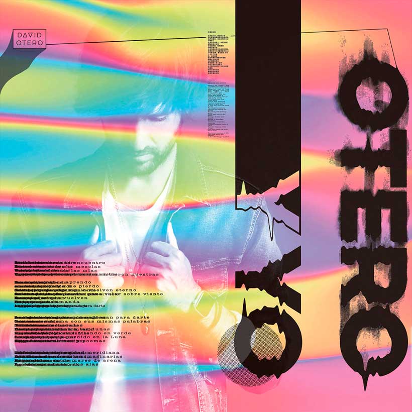 David Otero y Marta Soto juntos en 'Castillo de Arena' 3 david otero otero y yo 1