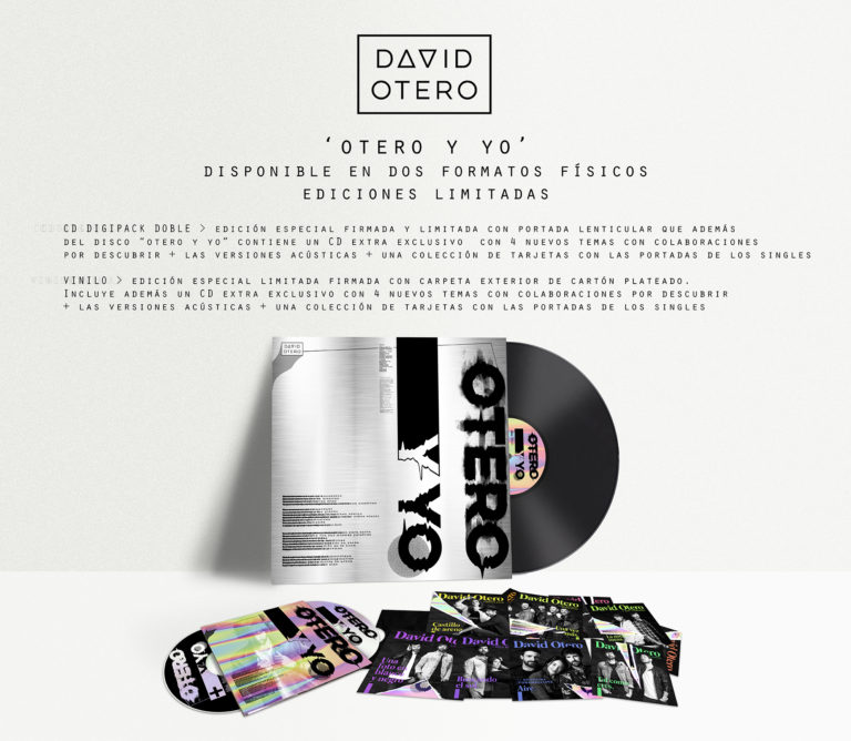 David Otero y Marta Soto juntos en 'Castillo de Arena' 4 david otero otero y yo 2