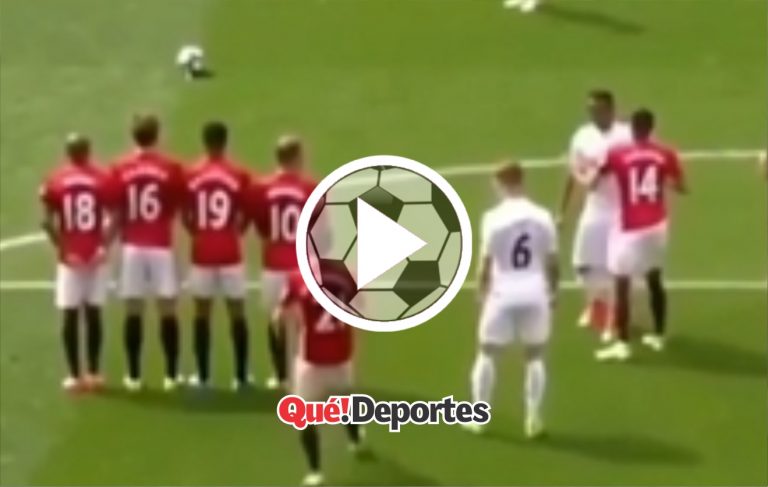 ¡El defensor lo sabía! ¡El defensor lo sabía!