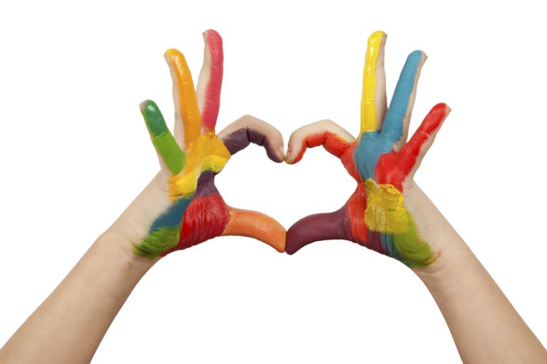 El CERMI destaca el papel de la sociedad para el cumplimiento de los DDHH