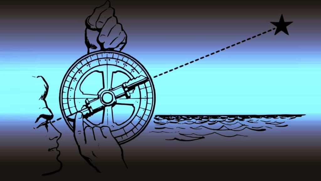 Qué es la astrología 4 La historia detrás de la astrología y su poder en el destino