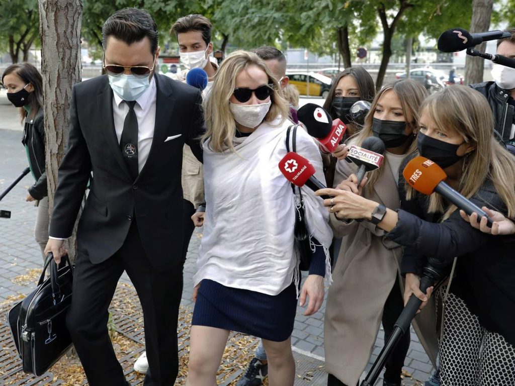 intento de asesinato