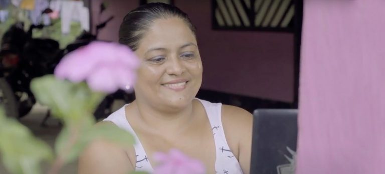 La FMBBVA lanza la primera emisión de deuda social de una microfinanciera en Chile