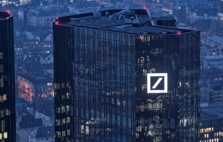 Deutsche Bank España comercializa  el fondo Pimco SF Multi Asset Strategy Fund R II
